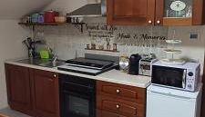 Lucà Apartments - Foto 3