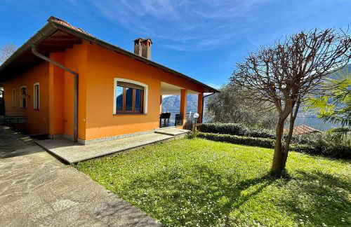 Isola Vista - Terrazzo - Foto 56