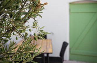 Calma Boutique House - Foto 21