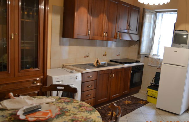 Casa Love Marina - Photo 6