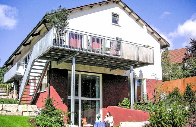 Rosengarten - Foto 6