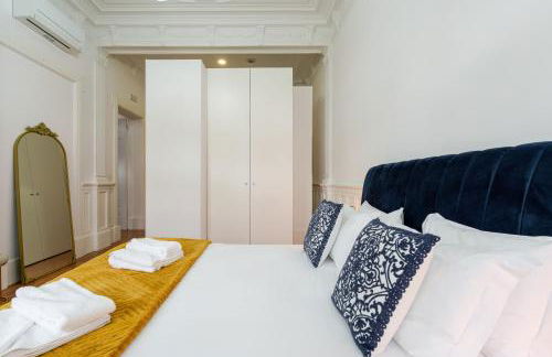 Casa D'Almeida By Porto Stories - Foto 139