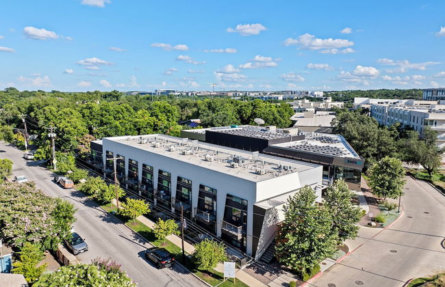 Holly House - Foto 1