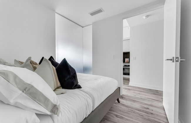 Bellair Yorkville - Foto 7