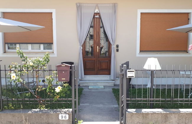 Affittacamere Luce - Foto 36