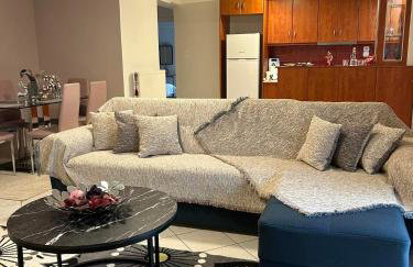 Nikola's Home Anatoli Ioannina - Foto 6