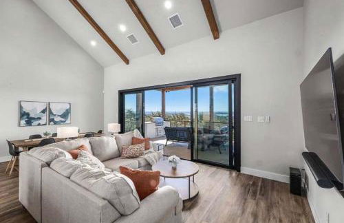 Pet & Family friendly Outdoor Grill Games Sleeps 12 - Foto 2