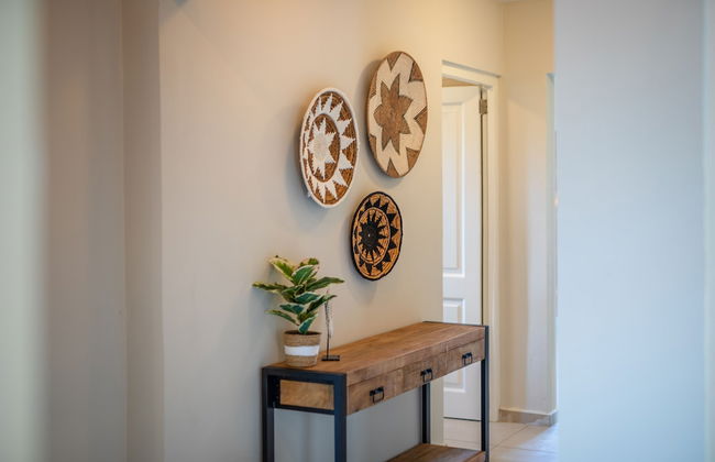 JT Apartments Jan Thiel - Foto 80