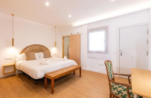 Pickman Suites - Foto 46