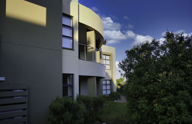 Ellefsen Suite 117 - Foto 21