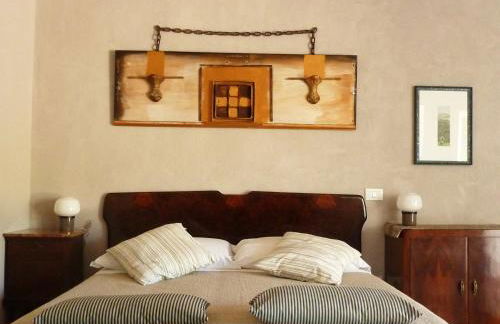 Tuttaterra - Foto 65