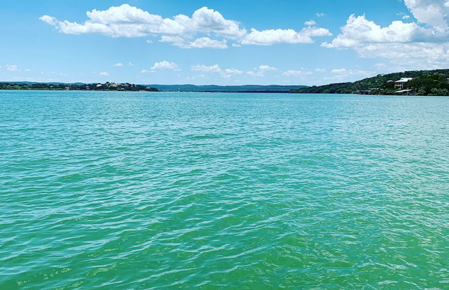 Painted Sky Inn - Foto 50