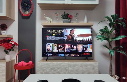 PARQUE DEL MEDITERRANEO - Photo 15