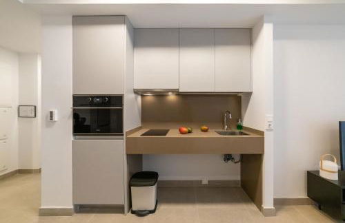 Alidreams Lola Center Apartamentos - Foto 11