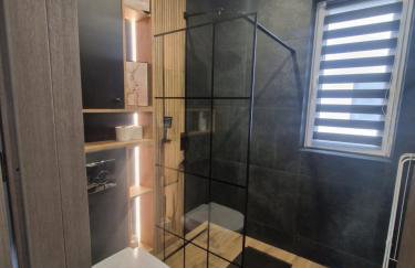 Chill Chaty - Foto 51