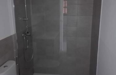 Sa Cala Beach House - Foto 59