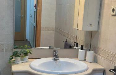 Cloti Apartament - Foto 22