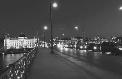 Mon Appart A GERLAND II - Foto 58