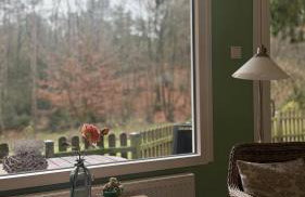 Ferienhaus Drossel am Teutoburgerwald - Photo 9