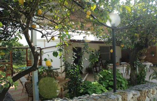 Villa Belfronte - Photo 12