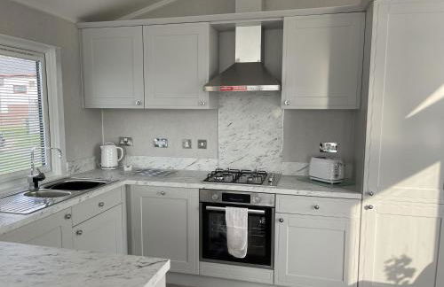 Sea Breeze Lodge - Photo 7