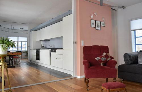 Alte Hofwerkstatt - Foto 12