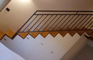 Agriturismo Le Valli - Foto 24