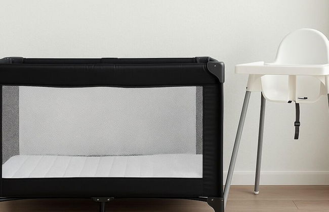 TH City Suite 2 - Foto 3