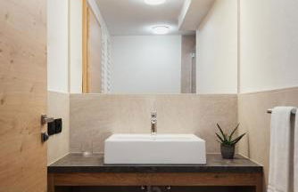 Apartments Roda de Ciar - Foto 17