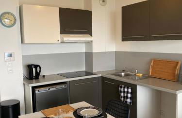 Appartement avec vue imprenable sur le Lac Leman - Foto 4