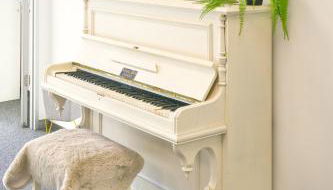 Schlossberg Residence - Foto 3, furniture