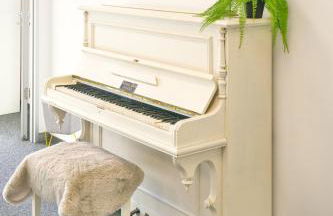 Schlossberg Residence - Foto 3