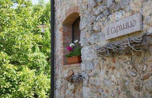 Agriturismo Novelleto - Foto 110
