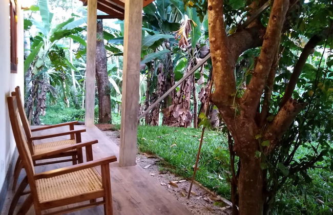 SKY Residencies - Foto 32