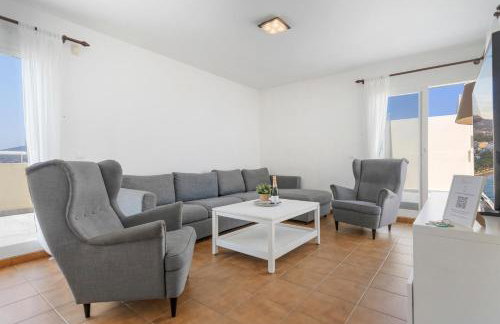 Spacious Castillo Sohail by Costarentals - Ref 12 - Photo 23