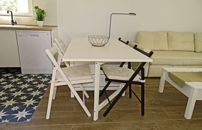 SUEÑA LA BREÑA - Foto 16