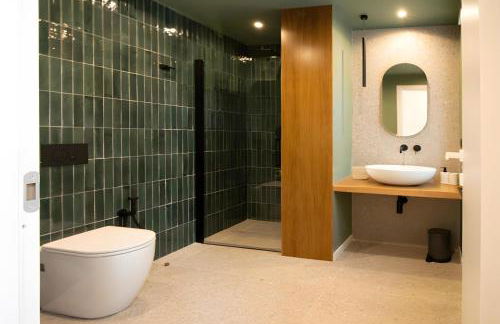 Blà Blà home - Foto 22