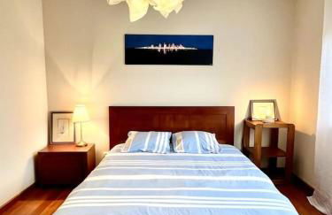 Villa Mar & Surf • Piscina privada - Photo 41