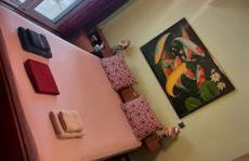 Stylish apartment close to Rafina port - Foto 19