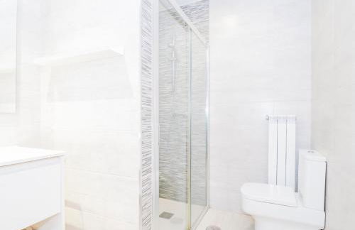 YBH Nordic Boutique - Foto 50