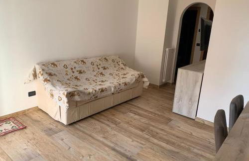 Casa Fabiolin - Foto 7