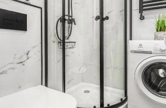 Wyjątkowe Miejsce w Sercu Wrocławia - Photo 39