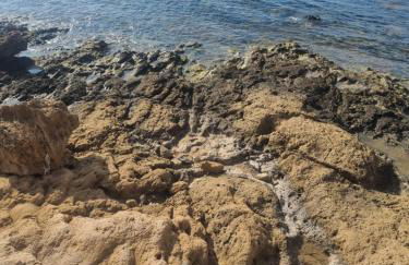 Cabo de Palos apartamento vacacional - Foto 78