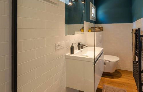 Maloca' Robretières - Photo 7