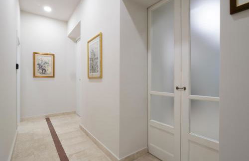 Biviusu in Casteddu - Foto 38