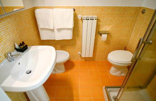 esiloM Aparthotel - Foto 28