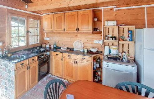 Beautiful Home In Guardamar Del Segura - Foto 29