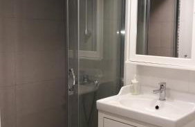 City View Apartment - Photo 11