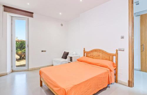 Villa Ronda Estación - Photo 17