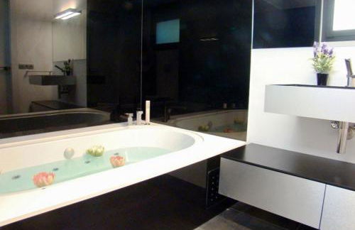 Club Villamar - Somni - Foto 22